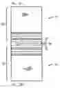 Fig. 01 - Deli bag with adhesive strip