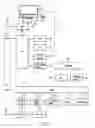 Fig. 02 - Communication apparatus and communication method