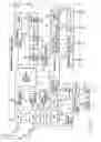 Fig. 03 - Communication apparatus and communication method