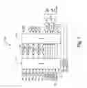 Fig. 02 - Method and system for trick mode support in a motion adaptive deinterlacer with inverse telecine