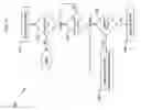 Fig. 05 - Method and apparatus for facilitating program data acquisition