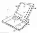 Fig. 01 - Picture display device