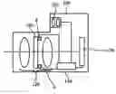 Fig. 01 - Light control apparatus and optical apparatus