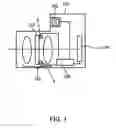 Fig. 02 - Light control apparatus and optical apparatus