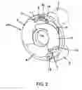 Fig. 03 - Light control apparatus and optical apparatus