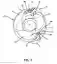 Fig. 04 - Light control apparatus and optical apparatus