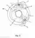 Fig. 05 - Light control apparatus and optical apparatus