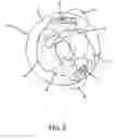 Fig. 06 - Light control apparatus and optical apparatus