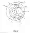 Fig. 07 - Light control apparatus and optical apparatus