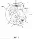 Fig. 08 - Light control apparatus and optical apparatus