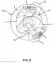 Fig. 09 - Light control apparatus and optical apparatus
