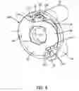 Fig. 10 - Light control apparatus and optical apparatus