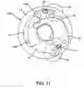 Fig. 12 - Light control apparatus and optical apparatus