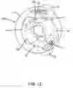 Fig. 13 - Light control apparatus and optical apparatus