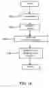 Fig. 17 - Light control apparatus and optical apparatus