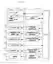 Fig. 03 - Apparatus and method of transferring image on intermediate medium onto recording medium