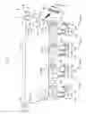 Fig. 04 - Apparatus and method of transferring image on intermediate medium onto recording medium