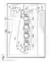 Fig. 02 - Developing device