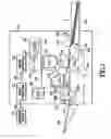 Fig. 04 - Image fusing device with power control and image forming apparatus with same