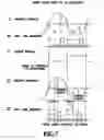 Fig. 08 - Image fusing device with power control and image forming apparatus with same
