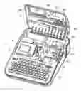 Fig. 01 - Printing apparatus