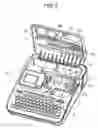 Fig. 03 - Printing apparatus
