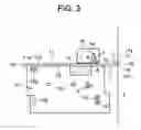Fig. 04 - Printing apparatus