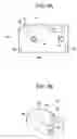 Fig. 06 - Printing apparatus