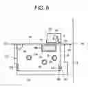 Fig. 07 - Printing apparatus