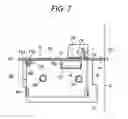Fig. 08 - Printing apparatus
