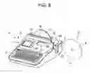 Fig. 09 - Printing apparatus