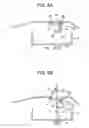 Fig. 10 - Printing apparatus
