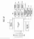 Fig. 17 - Printing apparatus