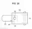 Fig. 22 - Printing apparatus