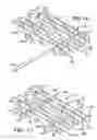 Fig. 05 - Grating system