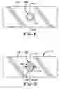 Fig. 07 - Grating system