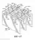 Fig. 13 - Grating system