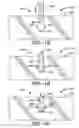 Fig. 14 - Grating system