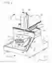 Fig. 02 - Machine tool
