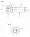 Fig. 02 - Method for the production of a screw, and screw produced according to said method