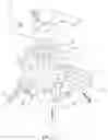 Fig. 03 - Bi-directional blowers for cooling computers
