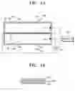 Fig. 02 - Thermal actuation pump