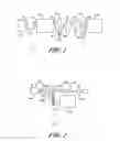 Fig. 02 - Dual drive for hydraulic pump and air boost compressor