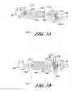 Fig. 03 - Dual drive for hydraulic pump and air boost compressor