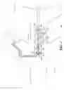 Fig. 04 - Dual drive for hydraulic pump and air boost compressor