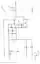 Fig. 12 - Phacoemulsification machine with post-occlusion surge control system and related method