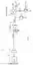 Fig. 13 - Phacoemulsification machine with post-occlusion surge control system and related method