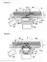 Fig. 04 - Microchannel chip system and detection chip