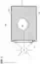 Fig. 02 - System and method for corrosive vapor reduction by ultraviolet light