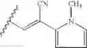 Fig. 167 - Pharmaceutical compositions comprising a basic drug compound, a surfactant, and a physiologically tolerable water soluble acid